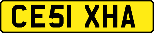 CE51XHA