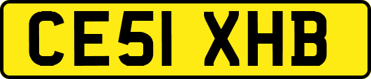 CE51XHB