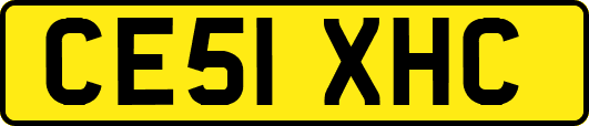 CE51XHC