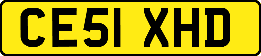 CE51XHD