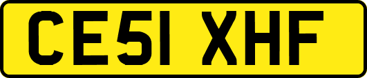 CE51XHF