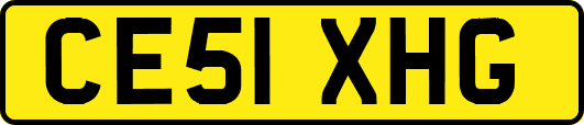 CE51XHG