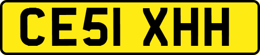 CE51XHH