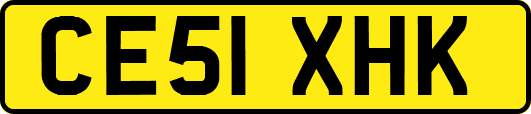 CE51XHK