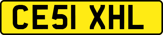 CE51XHL