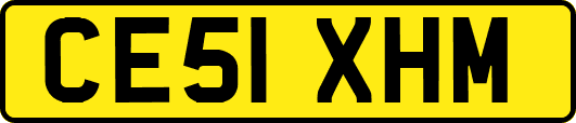 CE51XHM