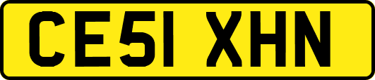 CE51XHN
