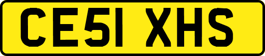 CE51XHS