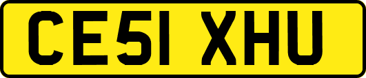 CE51XHU