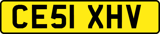 CE51XHV