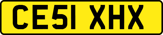 CE51XHX