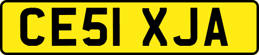 CE51XJA
