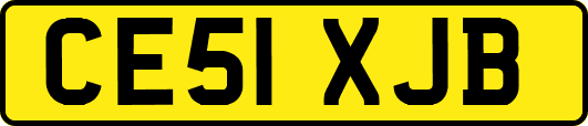 CE51XJB