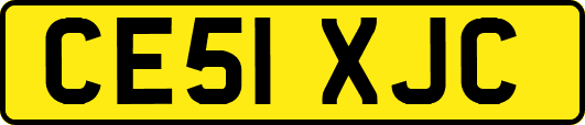 CE51XJC