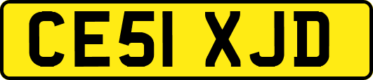 CE51XJD