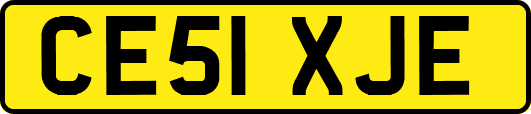 CE51XJE