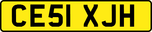 CE51XJH