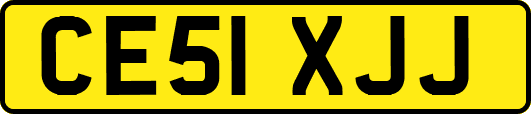 CE51XJJ