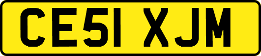 CE51XJM