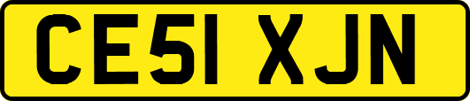 CE51XJN