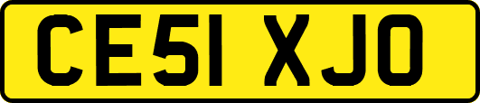 CE51XJO