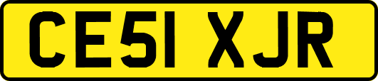 CE51XJR