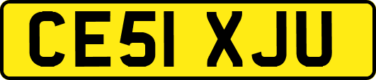 CE51XJU