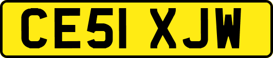CE51XJW