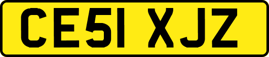 CE51XJZ