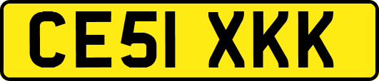 CE51XKK