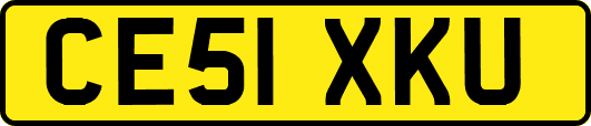 CE51XKU
