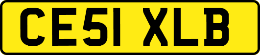 CE51XLB