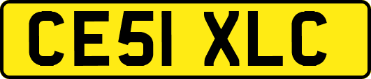 CE51XLC