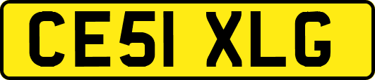 CE51XLG