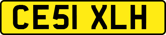 CE51XLH
