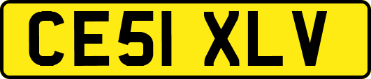 CE51XLV