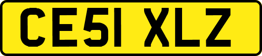 CE51XLZ