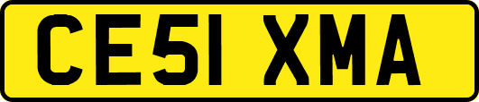 CE51XMA
