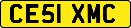 CE51XMC
