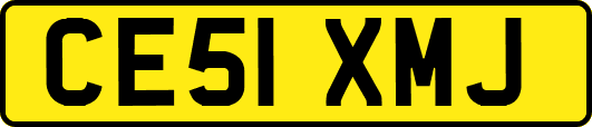 CE51XMJ