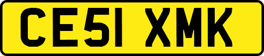 CE51XMK