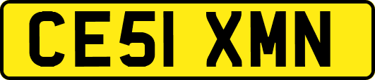 CE51XMN