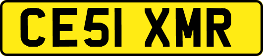 CE51XMR