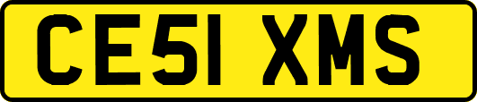 CE51XMS