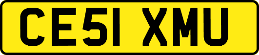 CE51XMU