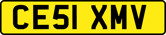 CE51XMV