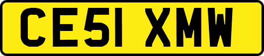 CE51XMW
