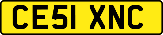 CE51XNC