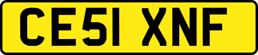 CE51XNF