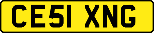 CE51XNG